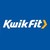 Kwik-Fit (GB) Ltd logo