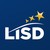 Lewisville ISD logo