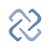 MetaQuotes Ltd. logo