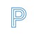 Potentiam Ltd Logo
