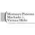 Montaury Pimenta Machado & Vieira de Mello Logo