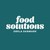 Orkla Danmark Food Solutions logo