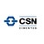 CSN Cimentos S.A logo