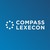 Compass Lexecon logo