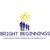 Logo di Bright Beginnings, Inc.