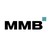 MMB logo