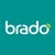 Brado Logística logo