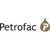 Petrofac (Malaysia-PM304) Limited logo