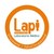 Lapi Laboratorio Médico logo