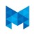 Metropolitan Community College logo