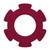AssetWorks Inc logo
