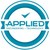 Logo di Applied Engineering, Inc.