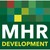 MHR Development, LLC logo