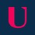 Logotipo de Uniquely