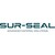 Logo di Sur-Seal, LLC.