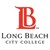 Logo di Long Beach City College