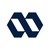 Link Integrated Security Solutions Limited logo