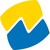 Mid Sweden University logo