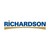 Richardson International logo