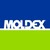 Moldex-Metric, Inc. logo