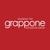 Grappone Automotive Logo