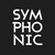 Symphonic Distribution logo