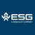 ESG Elektroniksystem- und Logistik-GmbH logo