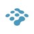 Environmental Protection Authority NZ logo