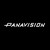 Panavision logo