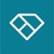 Logo di Everlaw