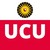 University College Utrecht logo