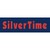 SILVERTIME AMUSEMENTS LIMITED logo