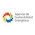 AgenciaSE logo