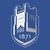 SUNY Geneseo logo