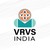 VRVS India Private Limited logo