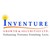 Inventure Growth & Securities Ltd. logo