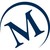 Mayfair Clubs logo