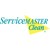 ServiceMaster Clean® logo