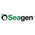 Seagen logo