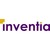 Inventia Healthcare Limited logo