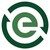 ECOR® logo