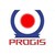 Progis logo