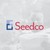 Seedco logo
