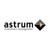Astrum Investment Management logo