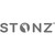 STONZ logo