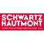 Schwartz- Hautmont Construcciones Metálicas S.A. logo