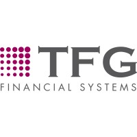 TFG Financial Systems logo