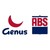 Logo di Genus ABS