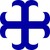 Molyneux & Co Asset Management (UK) logo