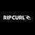 Rip Curl logo